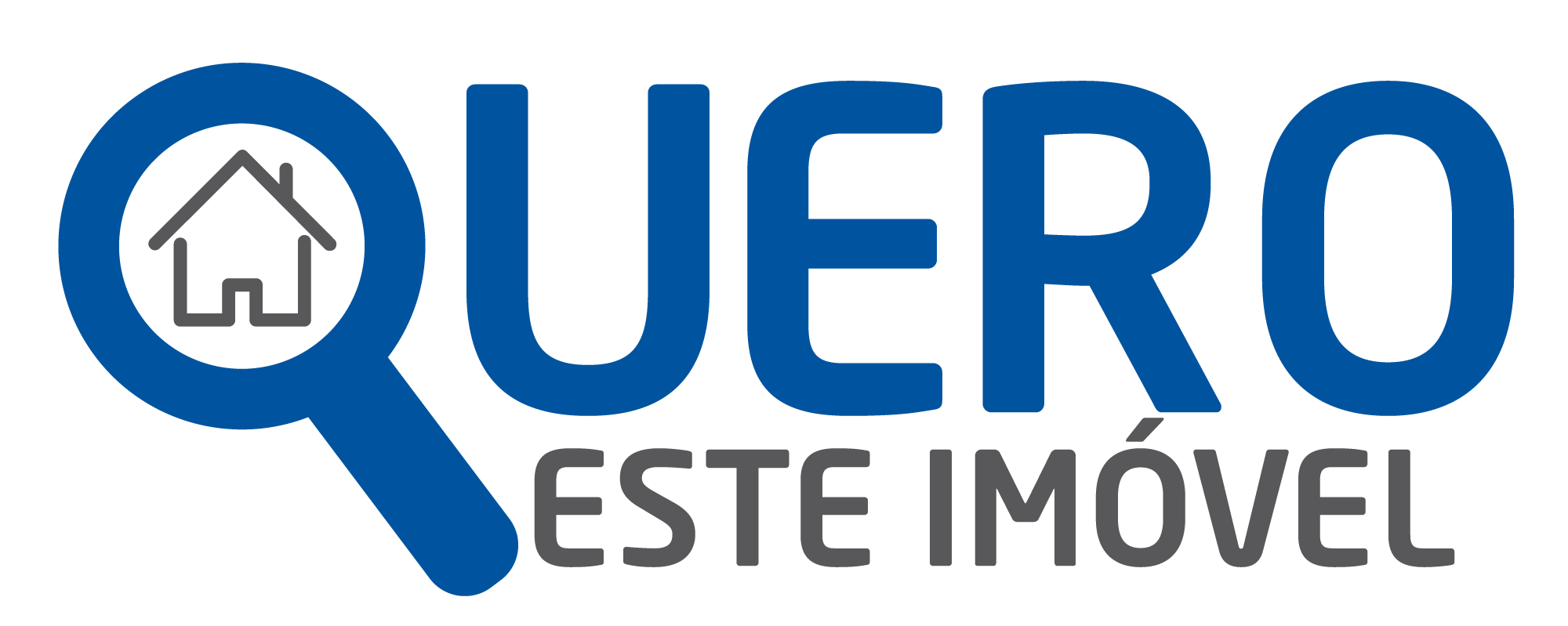 Quero Este Imovel